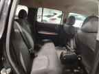 2007 CHEVROLET HHR
