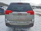 2014 GMC Terrain