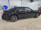 2018 CHRYSLER 300