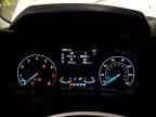 2019 FORD TRANSIT CONNECT