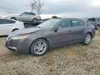 2010 ACURA TL