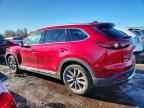 2021 MAZDA CX-9