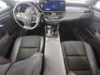 2025 LEXUS ES 300H