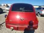 2005 CHRYSLER PT CRUISER