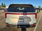 2025 KIA Carnival
