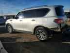 2018 NISSAN Armada