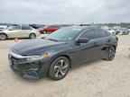 2022 HONDA Insight