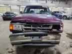 1994 FORD RANGER