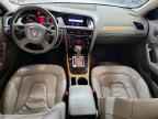 2010 AUDI A4