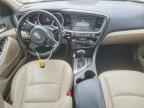 2014 KIA OPTIMA