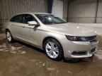 2015 CHEVROLET IMPALA