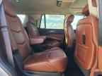 2015 CADILLAC ESCALADE