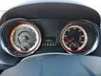2012 DODGE GRAND CARAVAN
