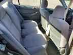 1997 HONDA CIVIC