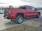2018 GMC Sierra