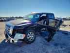 2011 FORD F-150 Lightning