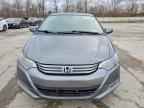 2011 HONDA Insight