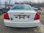 2005 VOLVO S80