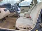 2009 CHEVROLET IMPALA