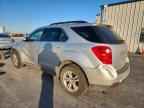 2012 CHEVROLET EQUINOX