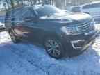 2020 FORD Expedition