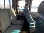 2001 FORD F-150