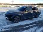 2022 BMW M5