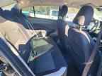 2021 NISSAN VERSA