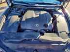 2008 LEXUS IS 250