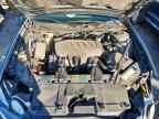 2006 BUICK LACROSSE