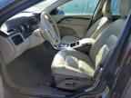 2012 VOLVO XC70