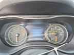 2023 JEEP CHEROKEE