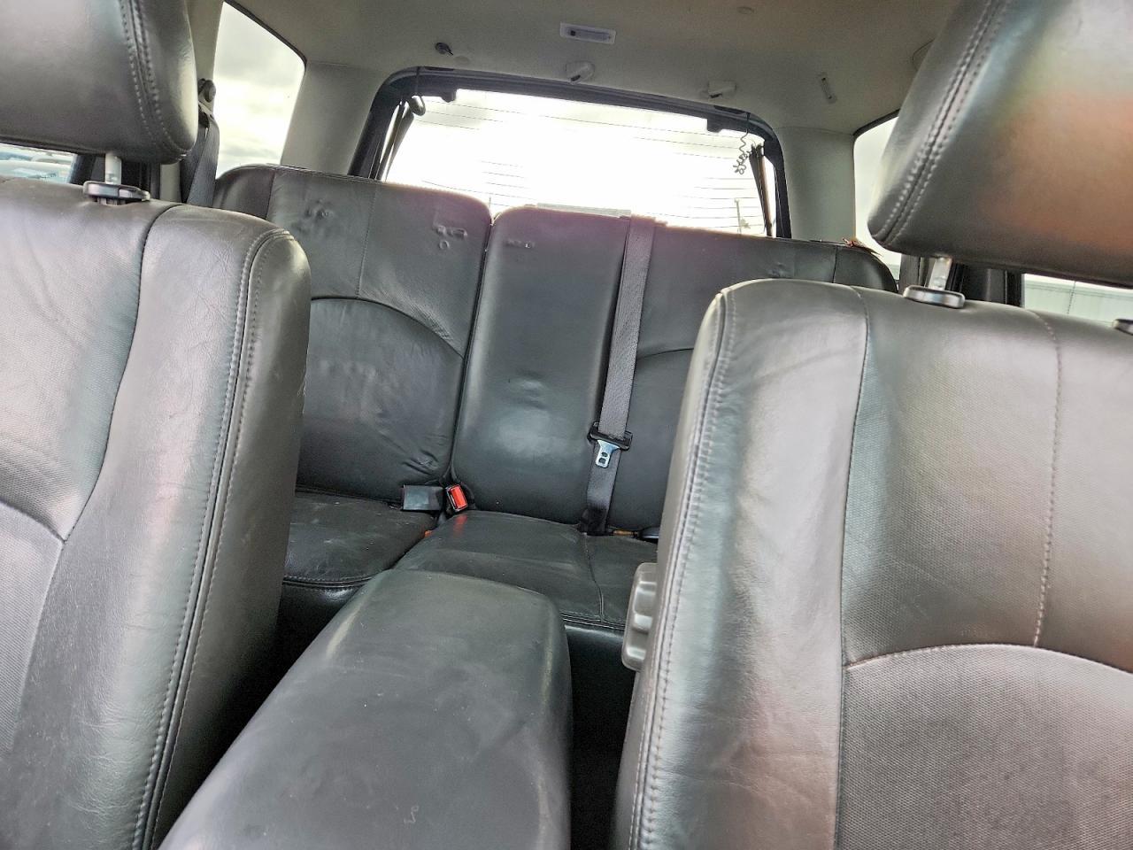 2006 MAZDA Tribute