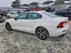2022 VOLVO S60