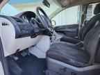 2011 DODGE GRAND CARAVAN