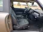 2012 MINI Cooper Clubman