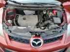2010 MAZDA CX-7