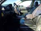 2012 KIA SORENTO