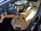 2017 BMW 4 Series