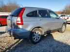 2008 HONDA CR-V