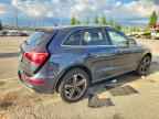 2010 AUDI Q5
