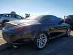 2002 LEXUS SC 430