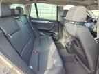 2014 BMW X3