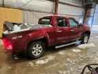 2013 GMC Sierra