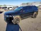 2021 GMC ACADIA