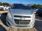 2013 CHEVROLET Spark