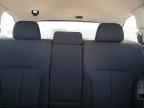 2014 SUBARU Outback