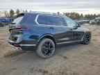 2026 BMW X7