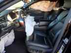 2014 BMW 7 series