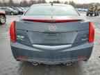 2014 CADILLAC ATS